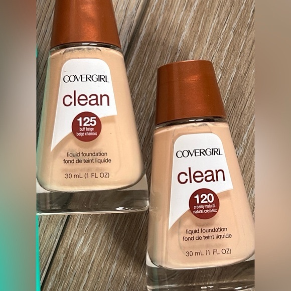 Facial mask makeup face cleaner - Picture 2 of 5